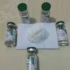 Ketamine HCL Liquid