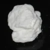 fish scale cocaine
