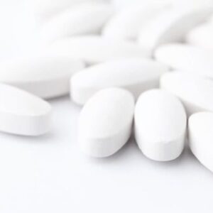 Ketamine Pills For Depression